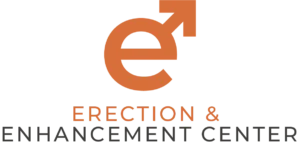 erection and enhancement center logo