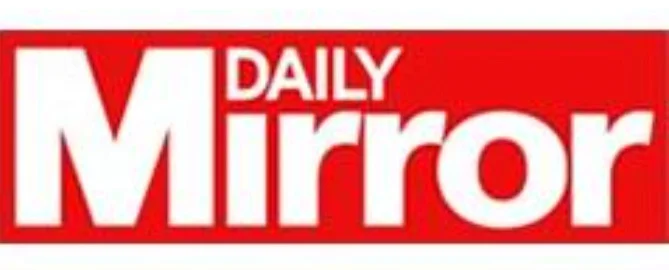 dailymirror logo