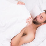 Discover the optimal penile girth and enhancement options