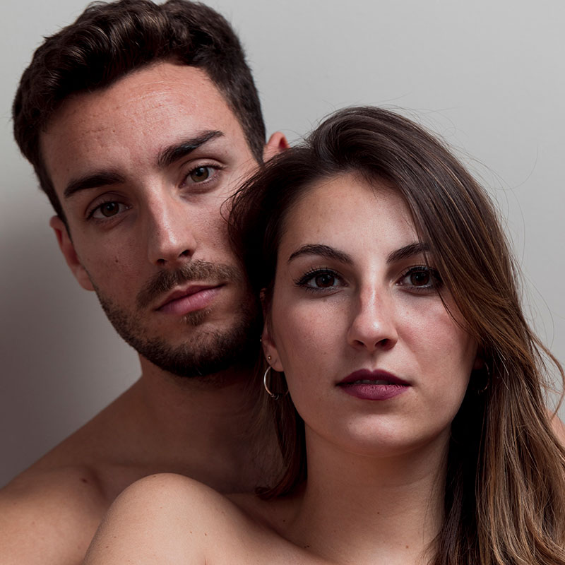 benefits of non-surgical penis enlargement