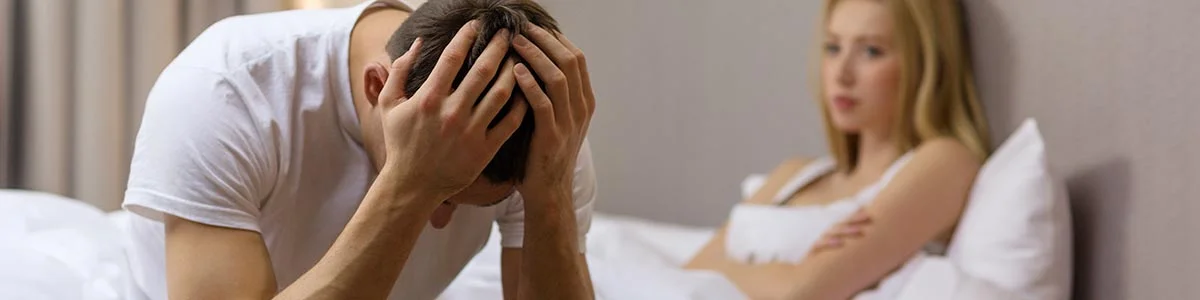 Causes-Erectile-Dysfunction