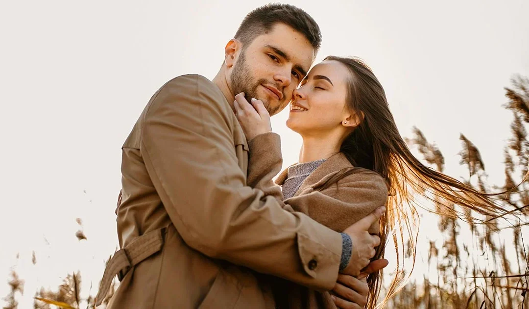 Girth Enhancement  Procedures in  Dallas