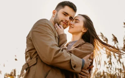 Girth Enhancement  Procedures in  Dallas