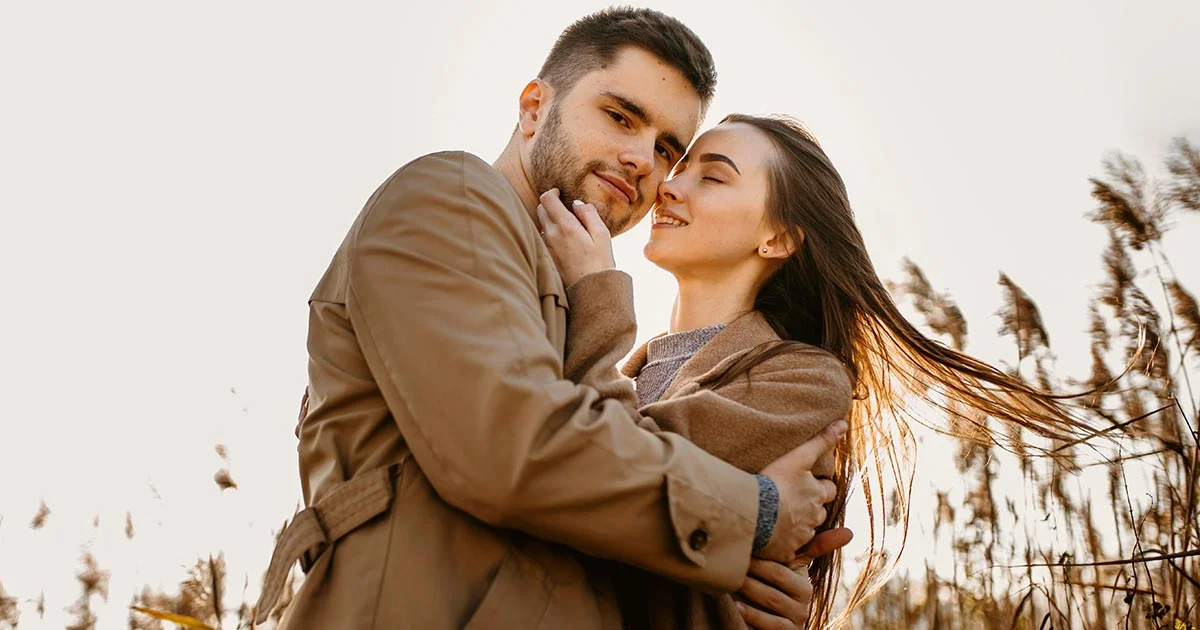 Girth-Enhancment Girth Enhancement Procedures Dallas