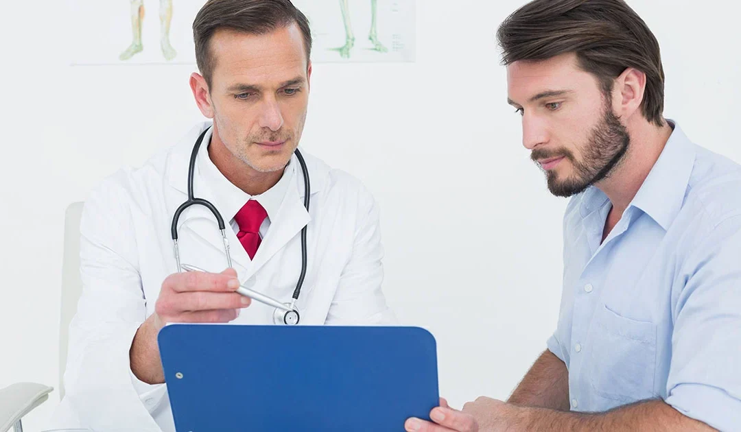 Everything You Need to Know Girth Surgery Cost | Erection Center