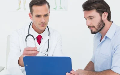 Everything You Need to Know Girth Surgery Cost | Erection Center