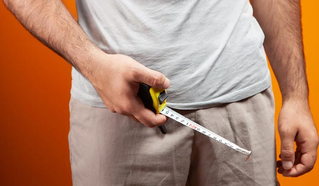 Everything You Need to Know Girth Surgery Cost | Erection Center
