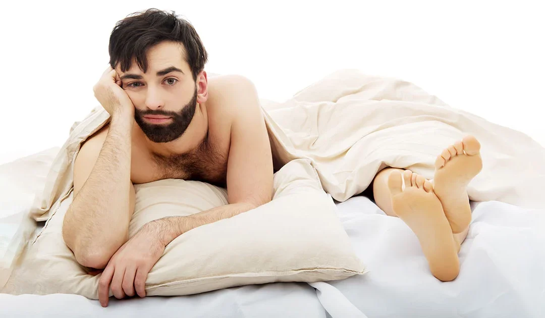 How to Add Girth to Your Penis: Safe & Effective Methods