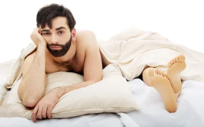 How to Add Girth to Your Penis: Safe & Effective Methods