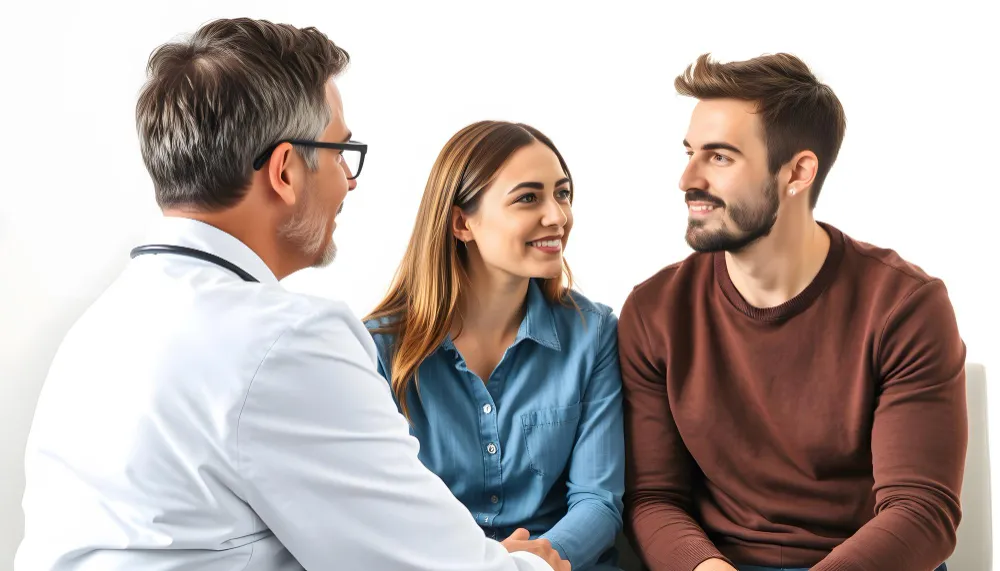 austin treatment procedure 