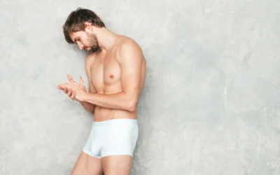 Common Causes of Scrotal Changes: Aging, Hormonal Imbalance, and More