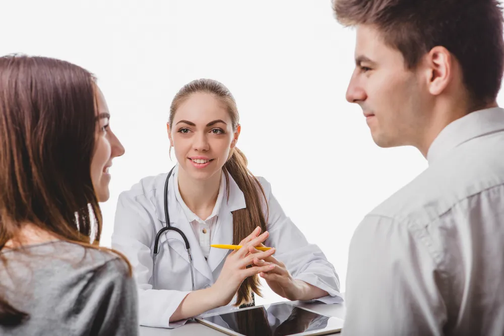 treatment cost in dallas