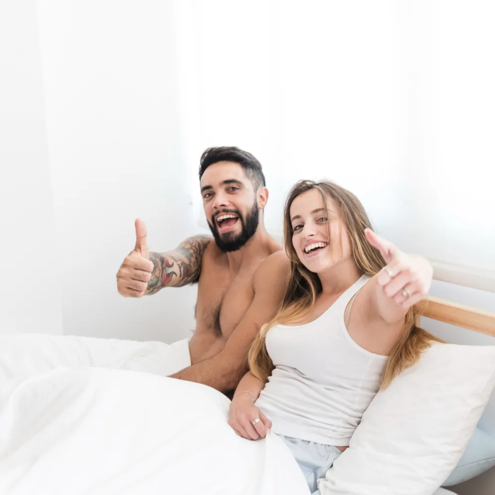 why to choose erection center in dallas ?
