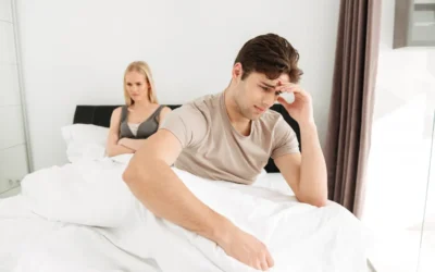 Everything You Need to Know Girth Surgery Cost | Erection Center