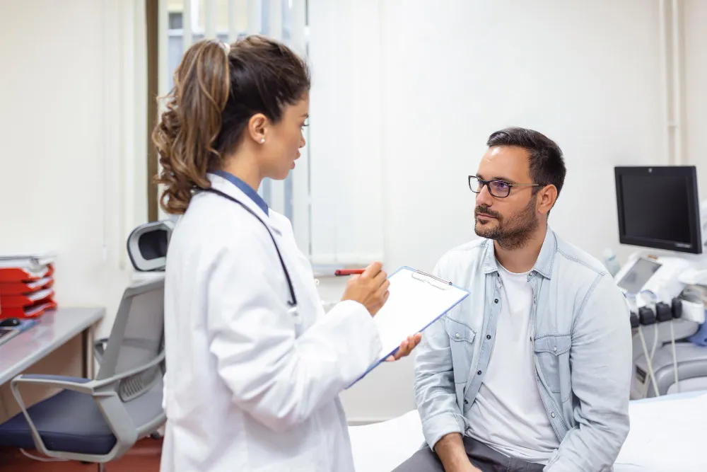 scrotal enhancement help 