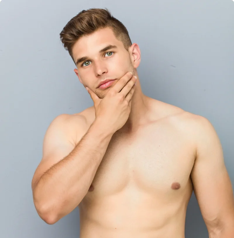 Penile Girth Enhancement - Erection Center