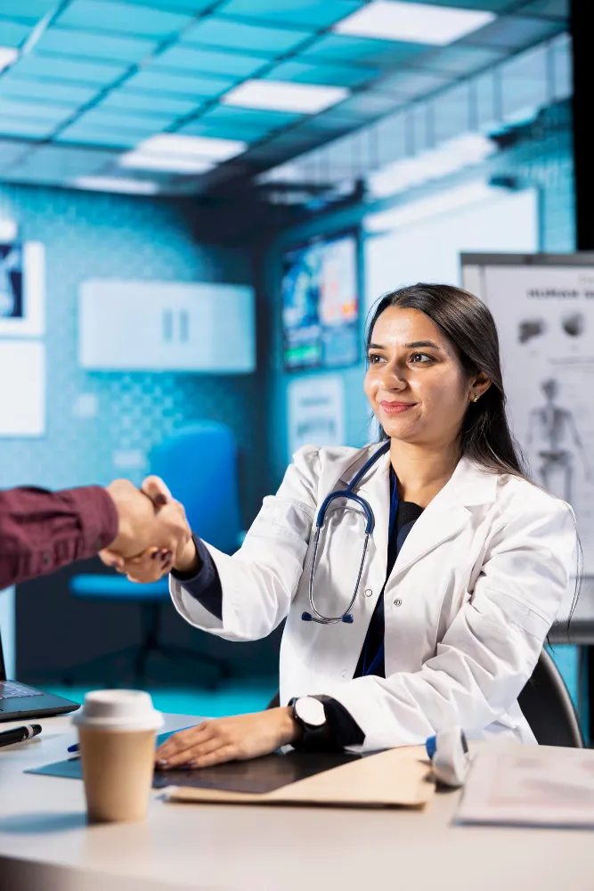 penis enlargement treatment consultation 