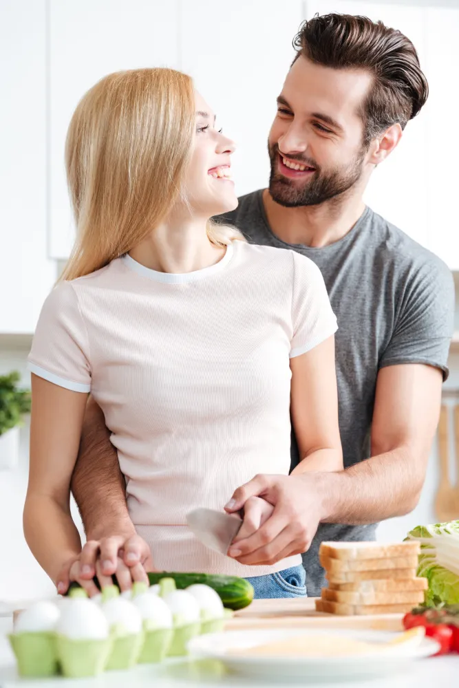 penis enalargement treatment procedure in housotn 