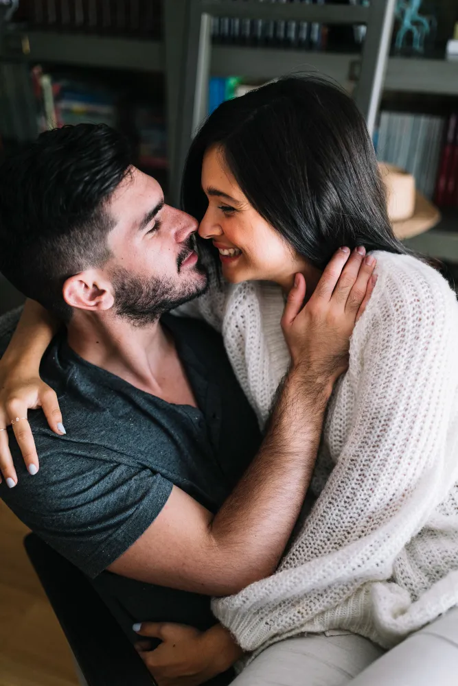 penis enlargement for houston men 