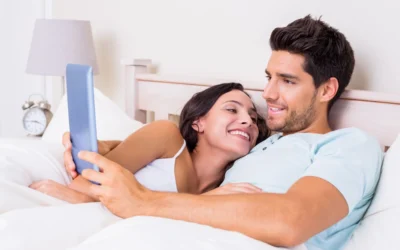Why Choose Penile Fillers? Why Girth Matters More Than Length