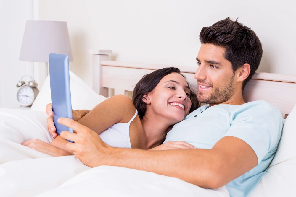Why Choose Penile Fillers? Why Girth Matters More Than Length