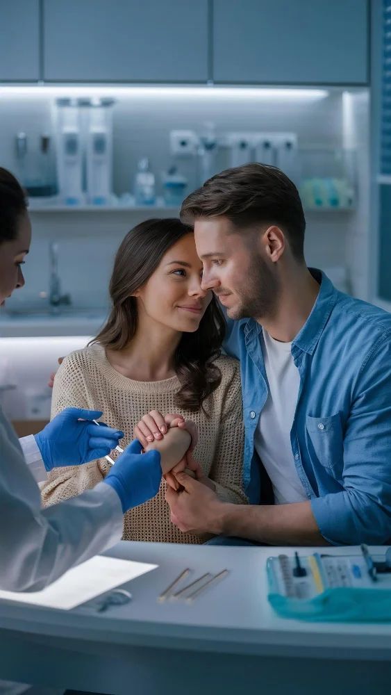 penis enlargement doctor consultation for austin