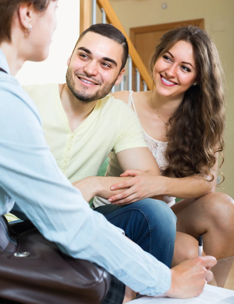 mens health services for atlanta patients