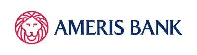 Ameris_Bank