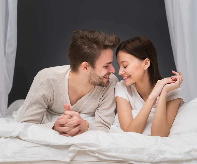 Shockwave ED Treatment  nearby Plano