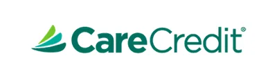 Care_Credit