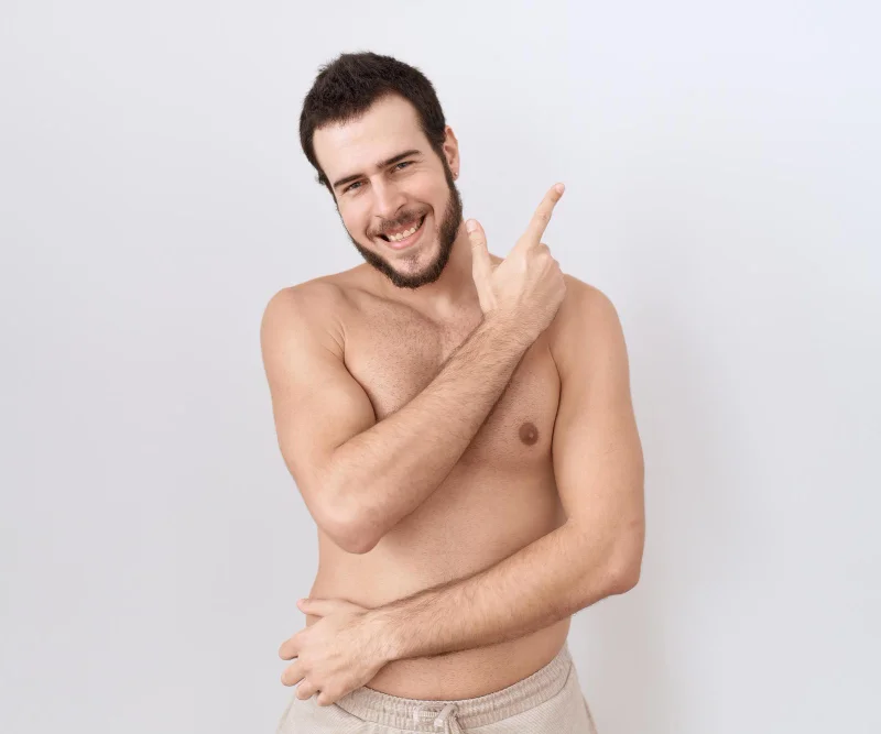 What-is-Scrotox