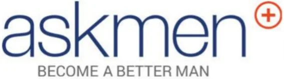 Penis Enlargement Atlanta 7 askmen-logo