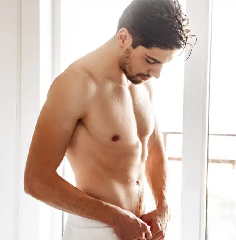 ha-pmma-penis-filler