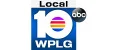 Penis Enlargement Atlanta 9 local-wplg-logo