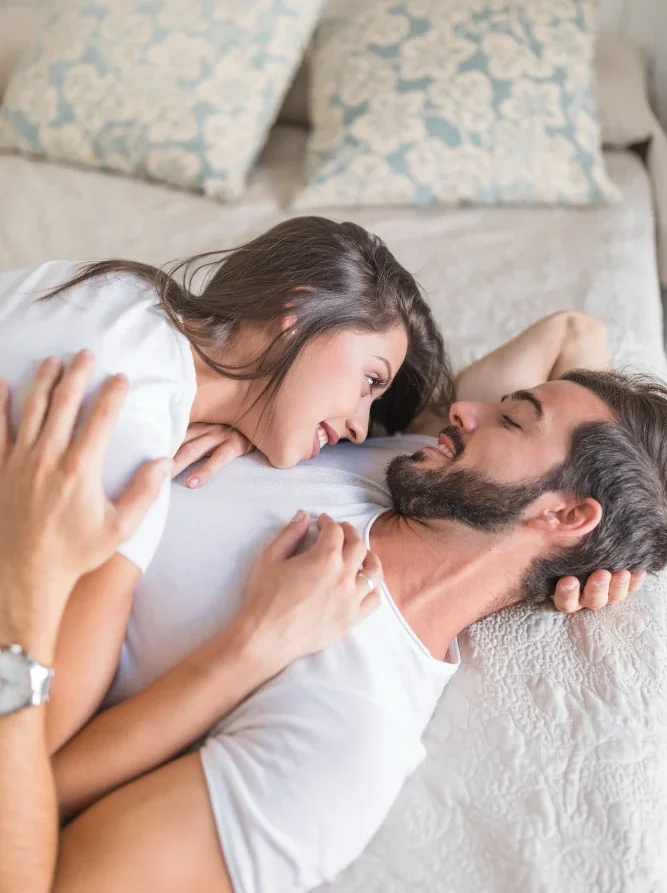 Penile Enlargement -Before-After penile enlargement before and after